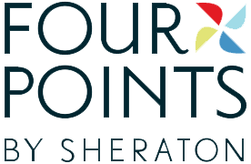 Logo | Four Points by Sheraton